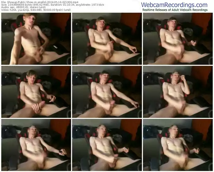 showup-anallol-05-16-2024-02-10-09