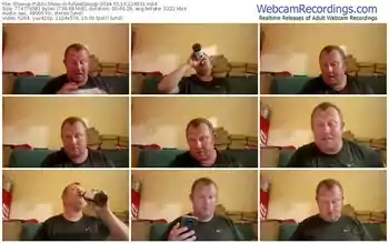 showup-fullpathoiogy-05-16-2024-22-49-31