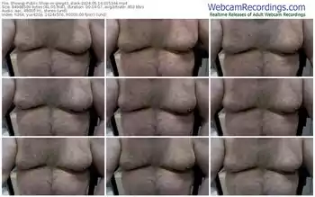 showup-greg43_slask-05-16-2024-01-53-44