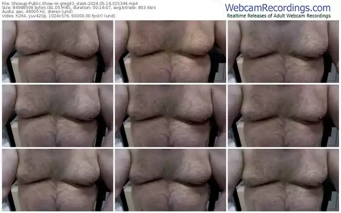 showup-greg43_slask-05-16-2024-01-53-44