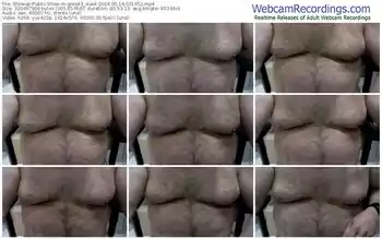 showup-greg43_slask-05-16-2024-02-14-52