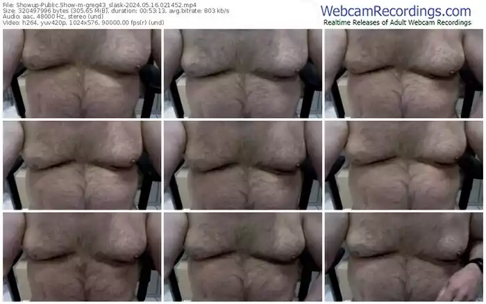 showup-greg43_slask-05-16-2024-02-14-52