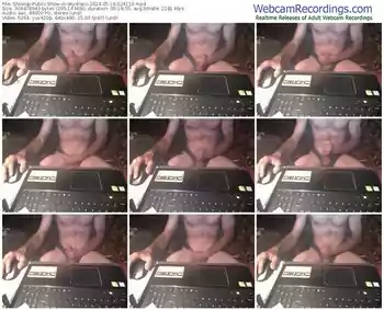 showup-skydraco-05-16-2024-02-41-19