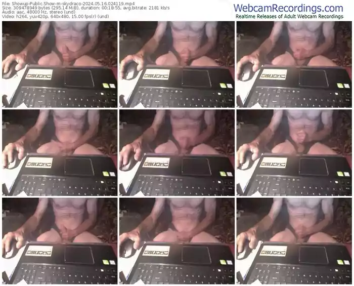 showup-skydraco-05-16-2024-02-41-19