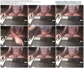 showup-skydraco-05-16-2024-02-45-39