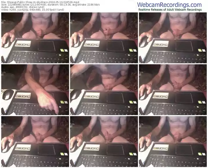 showup-skydraco-05-16-2024-02-45-39