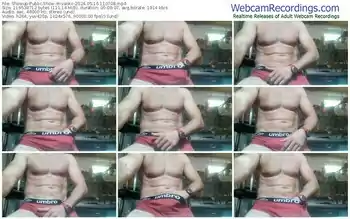 showup-vasko-05-16-2024-11-07-08