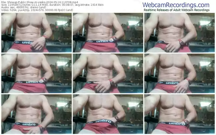 showup-vasko-05-16-2024-11-07-08