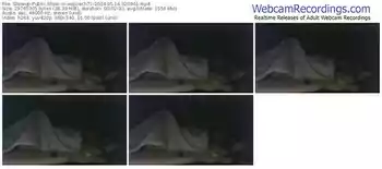 showup-wojciech71-05-16-2024-02-09-41