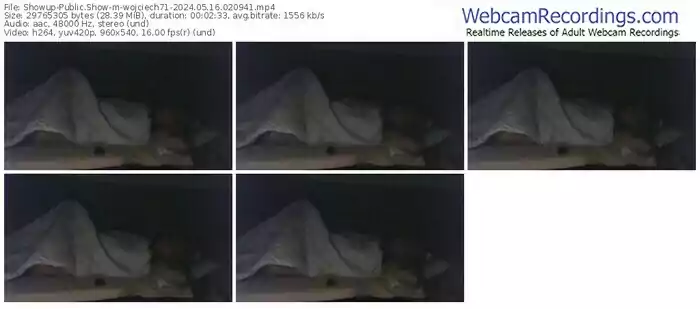 showup-wojciech71-05-16-2024-02-09-41