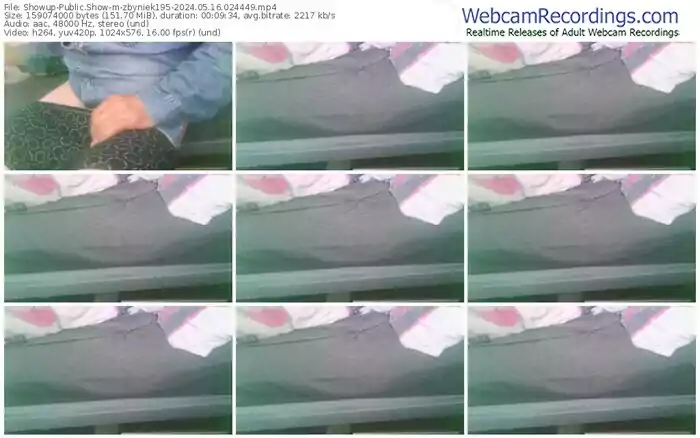 showup-zbyniek195-05-16-2024-02-44-49