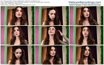 showup--babyyoda--05-17-2024-09-02-46