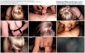 showup-cycuszki90b-05-17-2024-22-12-04