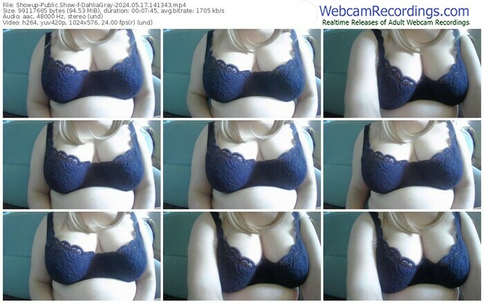 showup-dahliagray-05-17-2024-14-13-43