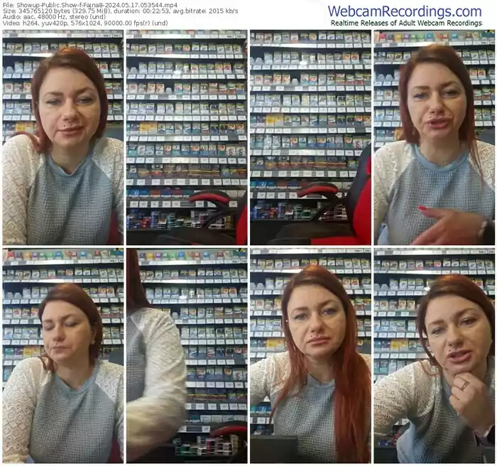 showup-fajna8-05-17-2024-05-35-44