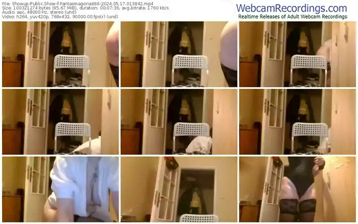 showup-fantasmagoria666-05-17-2024-01-38-42