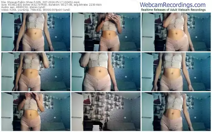 showup-girl_007-05-17-2024-10-04-51