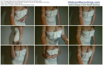 showup-gabrysia1000-05-17-2024-18-00-51