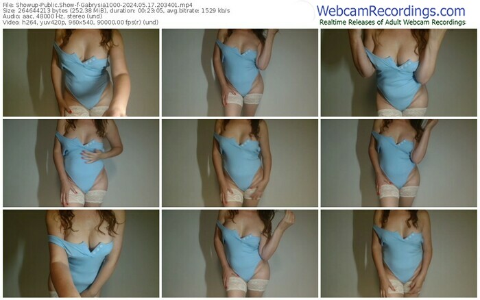 showup-gabrysia1000-05-17-2024-20-34-01