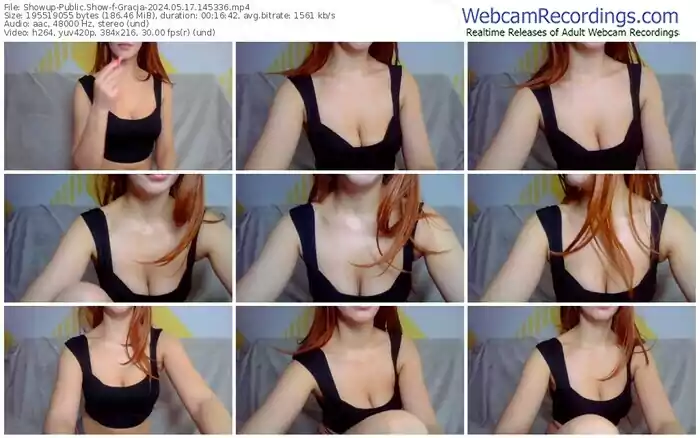 showup-gracja-05-17-2024-14-53-36