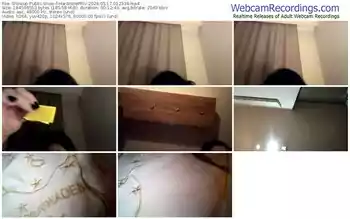 showup-hardcorepriv-05-17-2024-01-23-36