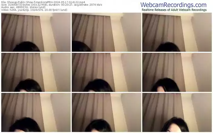 showup-hardcorepriv-05-17-2024-01-41-22