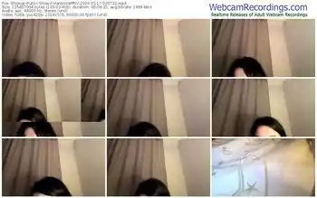 showup-hardcorepriv-05-17-2024-02-07-32