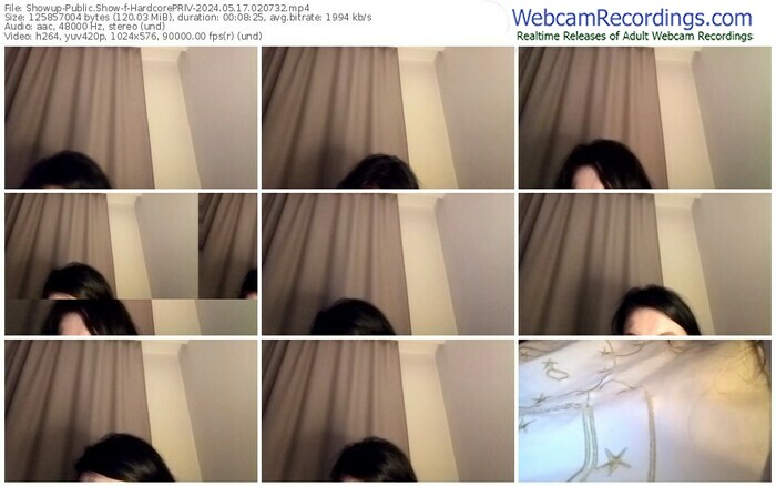 showup-hardcorepriv-05-17-2024-02-07-32