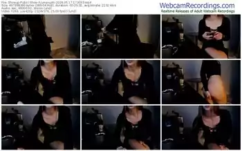 showup-jumpsuits-05-17-2024-17-30-53