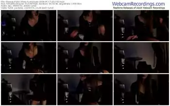 showup-jumpsuits-05-17-2024-20-27-02