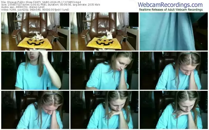 showup-katy_sabo-05-17-2024-07-48-53