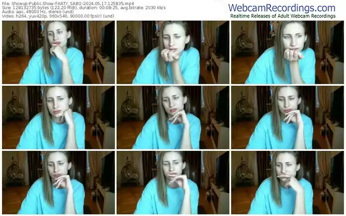 showup-katy_sabo-05-17-2024-12-58-35