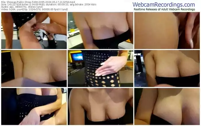 showup-ktm2095-05-17-2024-21-32-58