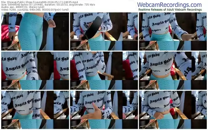 showup-laura666-05-17-2024-12-46-35