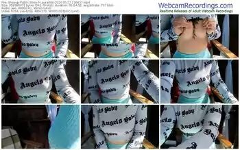 showup-laura666-05-17-2024-13-04-37