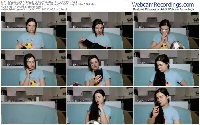 showup-livialarosa-05-17-2024-09-37-53