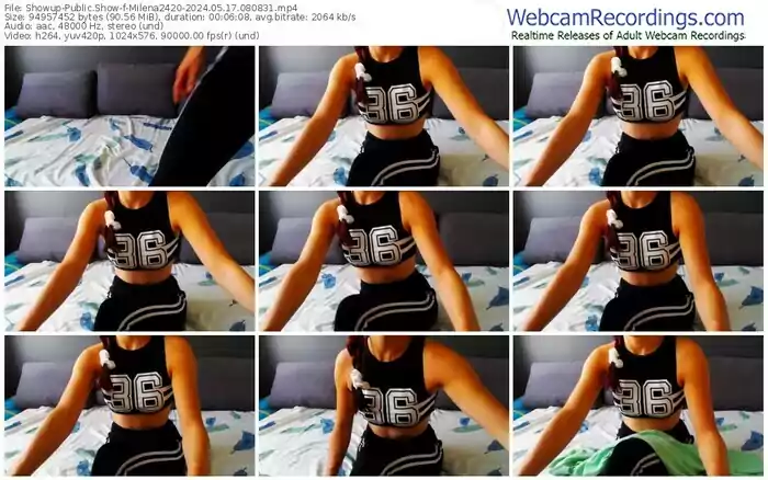 showup-milena2420-05-17-2024-08-08-31