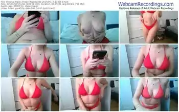 showup-nastka331-05-17-2024-12-30-13