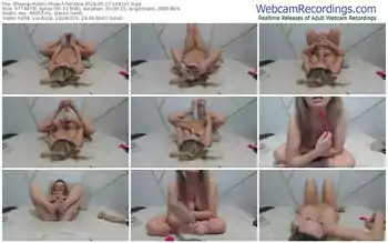 showup-pervera-05-17-2024-14-41-41