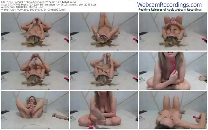 showup-pervera-05-17-2024-14-41-41