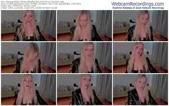 showup-prettykilla-05-17-2024-01-40-01