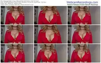 showup-remember-05-17-2024-00-17-32