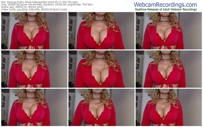 showup-remember-05-17-2024-00-17-32