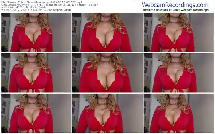 showup-remember-05-17-2024-00-17-32