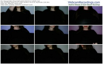 showup-self-control-05-17-2024-23-56-01