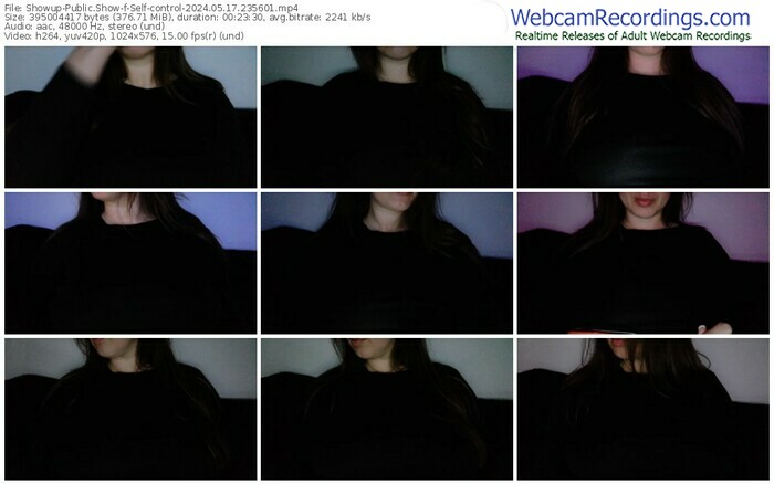 showup-self-control-05-17-2024-23-56-01