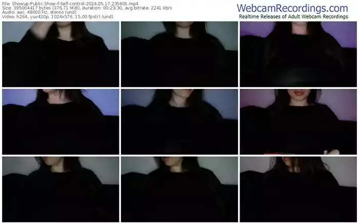 showup-self-control-05-17-2024-23-56-01