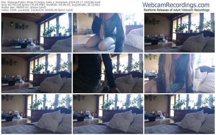 showup-ulegla_suka_z_kumplem-05-17-2024-16-02-46
