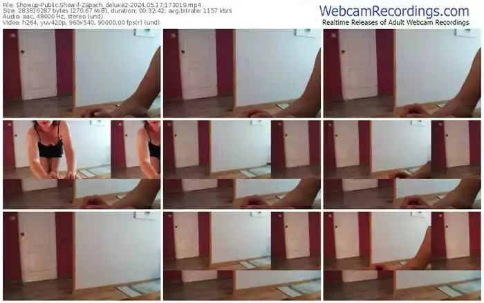 showup-zapach_deluxe2-05-17-2024-17-30-19