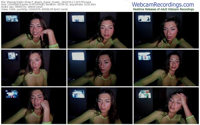 showup-_bogini_gypsy_queen_-05-17-2024-01-57-05